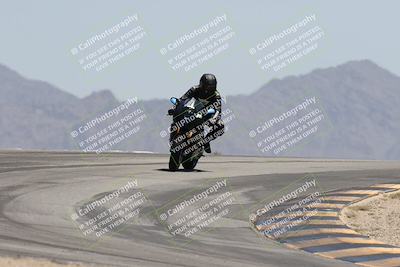 media/May-24-2025-TrackXperience (Sat) [[1cecf32909]]/Level 1/Session 6 (Turn 12)/